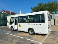 s-IMG_5965