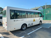 s-IMG_5963