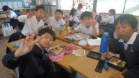 captured (2)