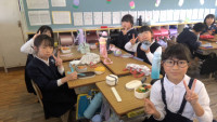 captured (3)