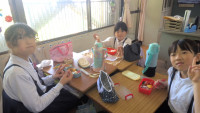 captured (4)