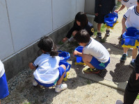s-IMG_2204