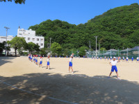 IMG_2320