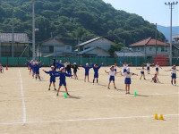 s-IMG_2337