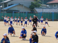 s-IMG_2338
