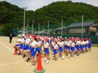 DSC03174