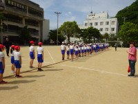 DSC03179