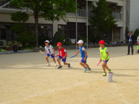 DSC03185