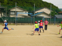 DSC03186
