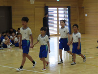 s-IMG_2432
