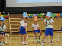 s-IMG_2515
