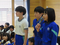 s-IMG_2517