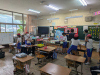 PXL_20250521_005112279