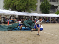 s-DSC03924