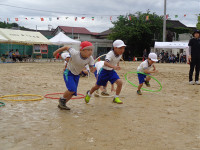 s-DSC03987