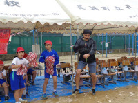 s-DSC03941