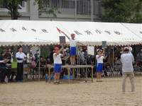 s-DSC04037