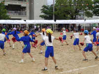 s-DSC03998