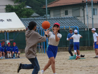 s-IMG_2679