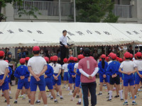 DSC03911
