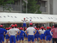 DSC03912