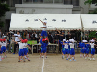 DSC03916