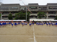 DSC03917