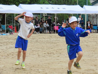 s-IMG_2775