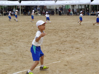 s-DSC04002