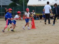 s-IMG_2657