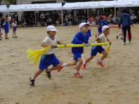 DSC03943