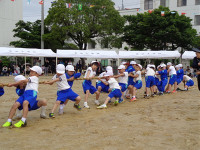 s-DSC03975