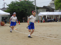 DSC03920