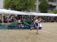 DSC03924