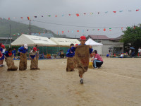 DSC03925