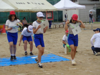 DSC03940