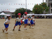 DSC03956