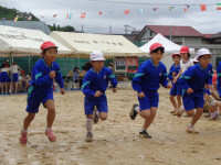 DSC03982