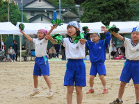 s-IMG_2754