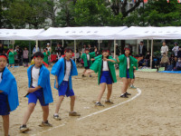 DSC04014