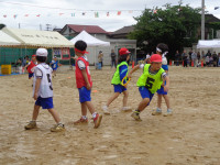DSC04019