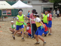 DSC04032