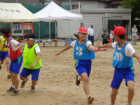 DSC04036