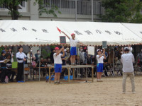 DSC04037