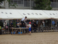 DSC04039