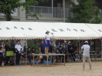 DSC04040