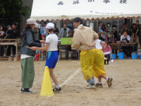 DSC03973