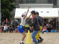 DSC03967