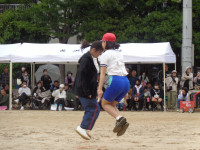 DSC03963