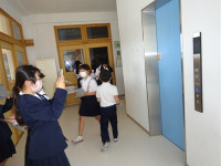 s-DSC03252